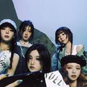 ITZY