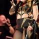 Joelma