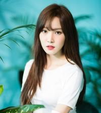 YUJU