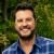Luke Bryan