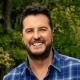 Luke Bryan