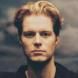 Tal Bachman