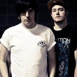 Foto de Release The Kraken