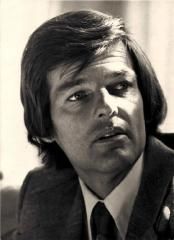 Vaterunser an einen Bauern