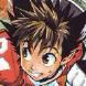 EyeShield 21