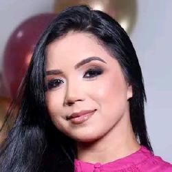 Foto de Tassiane Santos