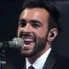 Marco Mengoni