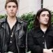 Bad Suns