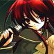 Shakugan no Shana