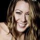 Colbie Caillat