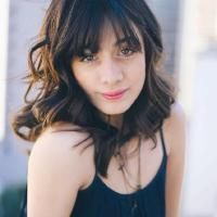 Bela (A Bela e a Fera)