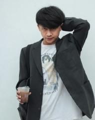 THEMOONWILLALWAYSlBEWITHME