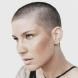 Charlotte Wessels
