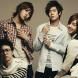 SS501
