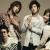 SS501