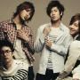 SS501