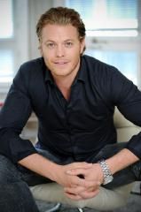 Mark Seibert