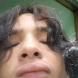 LiL CUTTO