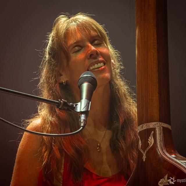 Chidananda