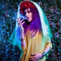 Adore Delano