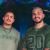Hugo & Guilherme