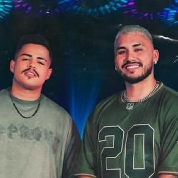 Foto de Hugo & Guilherme