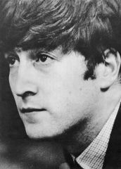 John Lennon