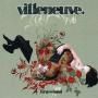 Villeneuve