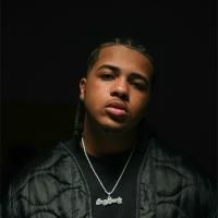 Need U Tonite (feat. Genia)