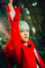 Dear my friend (어땠을까) (feat. Kim Jong Wan)