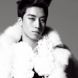 SEUNGRI