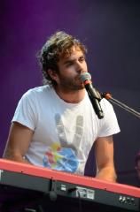 Penser (feat. Sophia Bel)