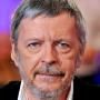 Renaud