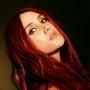 Dulce María
