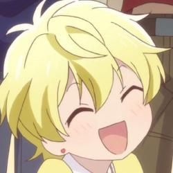 Foto de Fruits Basket