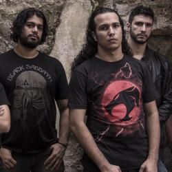 Foto de Circo de Fantoches