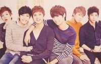 In The Name Of Love (English Version)