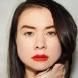 Mitski