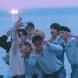 Stray Kids