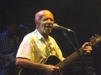 Carlos Moura