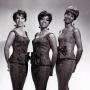 The Velvelettes