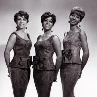 The Velvelettes