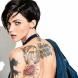 Ruby Rose