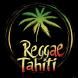 Reggae Tahiti