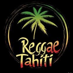 Foto de Reggae Tahiti