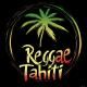 Reggae Tahiti