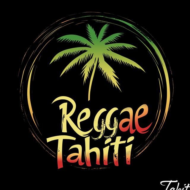 Reggae Tahiti