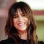 Charlotte Gainsbourg