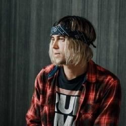 Foto de Kellin Quinn