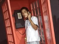 O Xou Do Gusttavo Começou (Hello Hello)